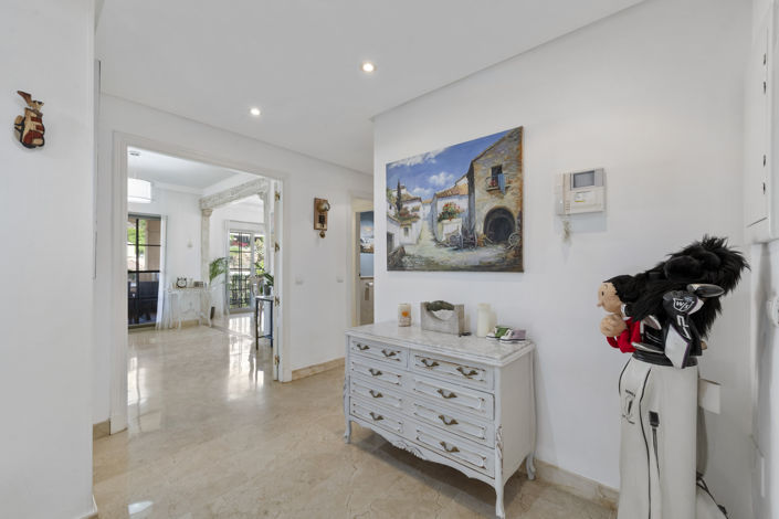 Image No.28-3 Bed House for sale