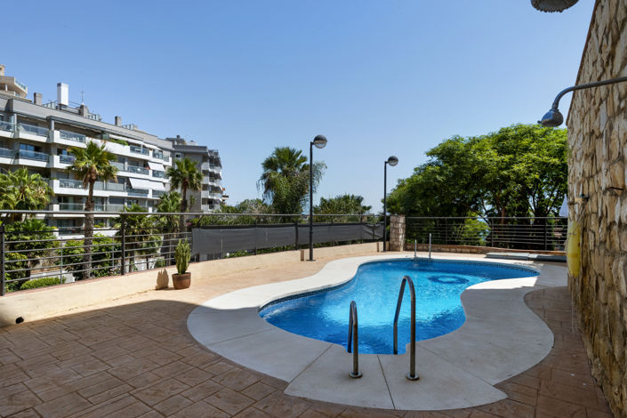 Image No.29-3 Bed House for sale