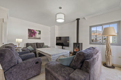 b98le8d7m9k3degpefzhs0lif8u4xzvzhwxtmggyekxx9