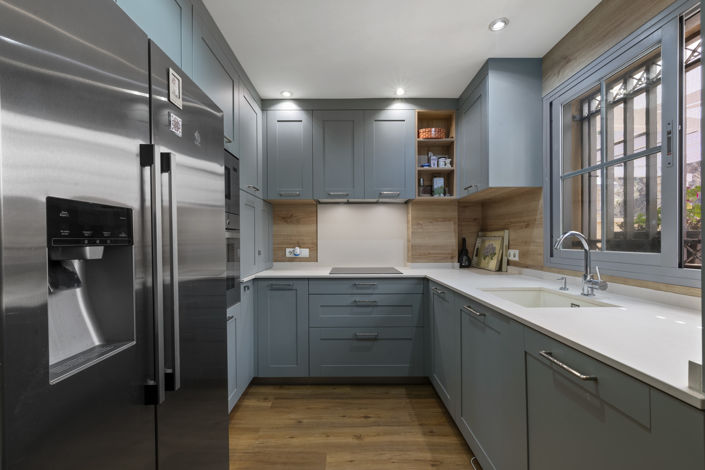 Image No.4-3 Bed House for sale