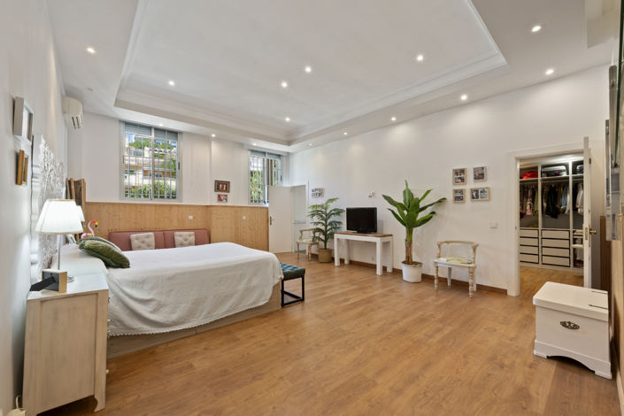 Image No.5-3 Bed House for sale