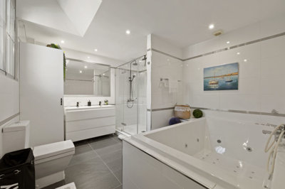 b98le8d7m9k3degpefzhs0lif8u4xzvzhwxtmggyekxx9