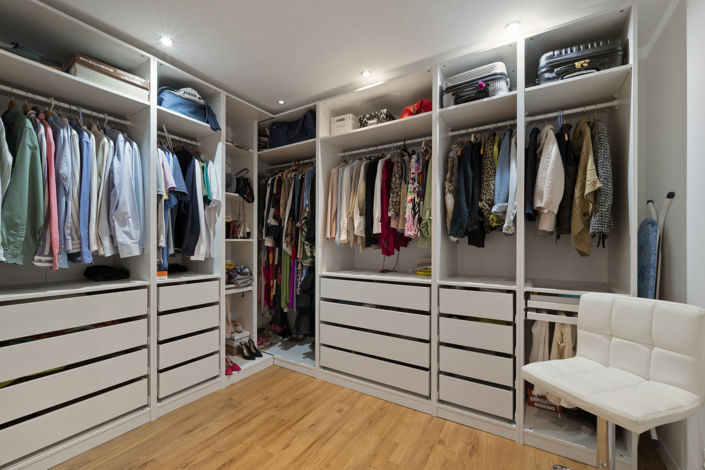 Image No.7-3 Bed House for sale