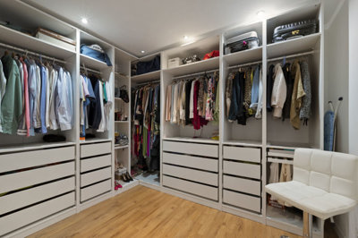 b98le8d7m9k3degpefzhs0lif8u4xzvzhwxtmggyekxx9