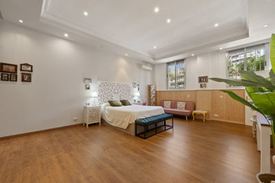 b98le8d7m9k3degpefzhs0lif8u4xzvzhwxtmggyekxx9