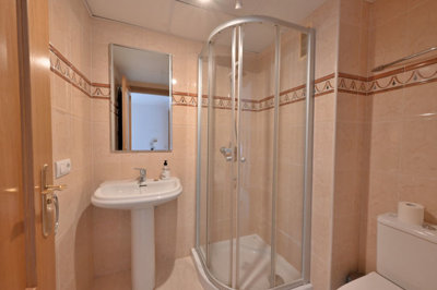 b98le8d7m9k3degpefzhs0lif8u4xzvzhwxtmggyekxx9