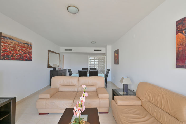 Image No.14-Appartement de 3 chambres à vendre à Mijas Costa
