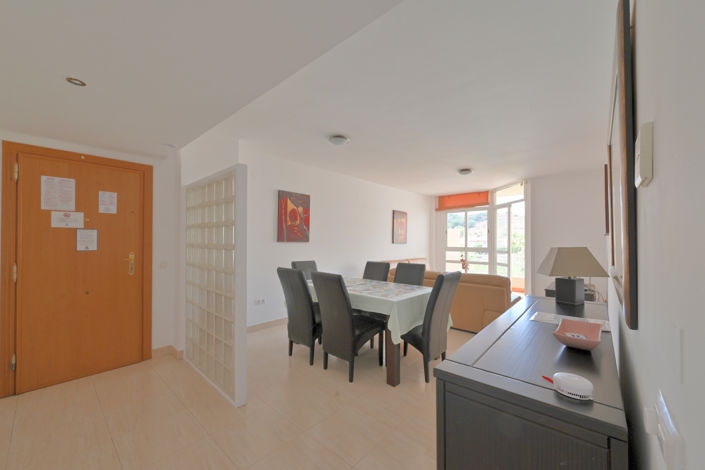 Image No.15-Appartement de 3 chambres à vendre à Mijas Costa