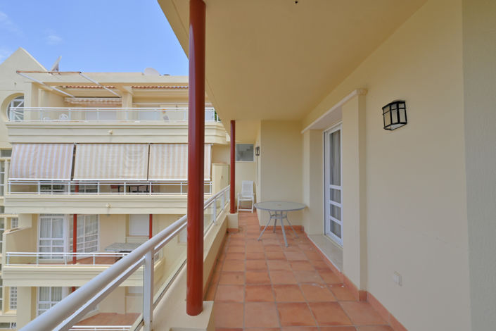 Image No.17-Appartement de 3 chambres à vendre à Mijas Costa