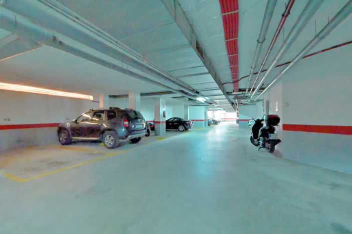 Image No.17-3 Bed Apartment for sale