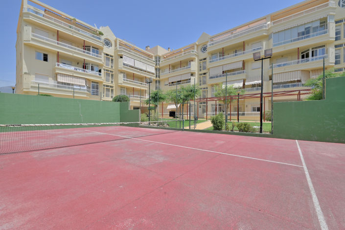 Image No.19-Appartement de 3 chambres à vendre à Mijas Costa