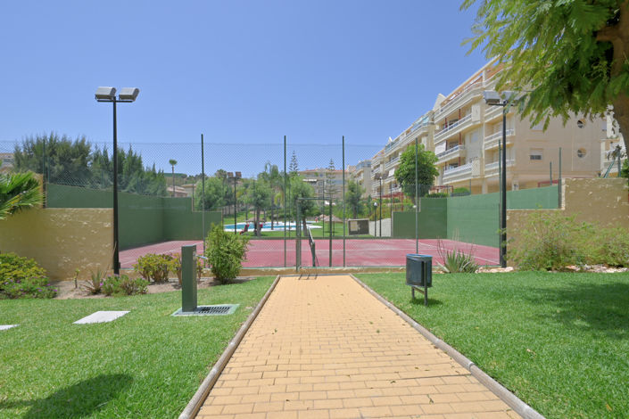 Image No.20-Appartement de 3 chambres à vendre à Mijas Costa