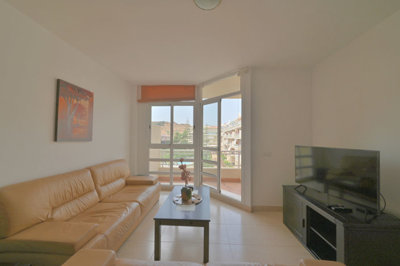 b98le8d7m9k3degpefzhs0lif8u4xzvzhwxtmggyekxx9