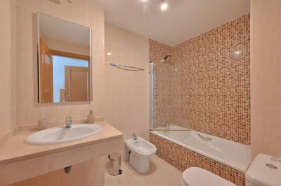 b98le8d7m9k3degpefzhs0lif8u4xzvzhwxtmggyekxx9