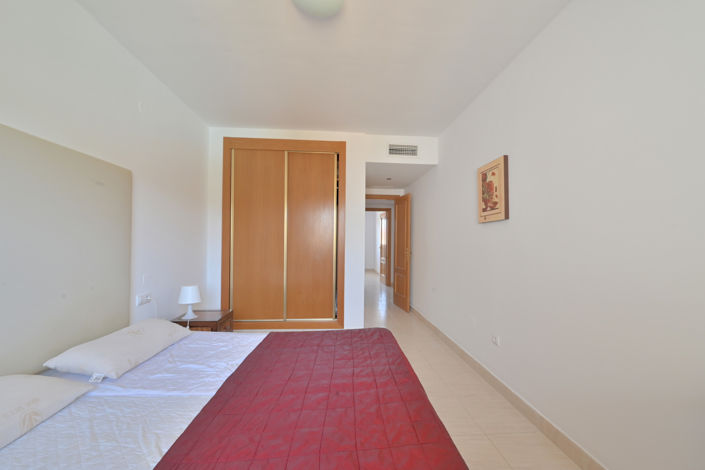 Image No.7-Appartement de 3 chambres à vendre à Mijas Costa