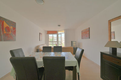 b98le8d7m9k3degpefzhs0lif8u4xzvzhwxtmggyekxx9