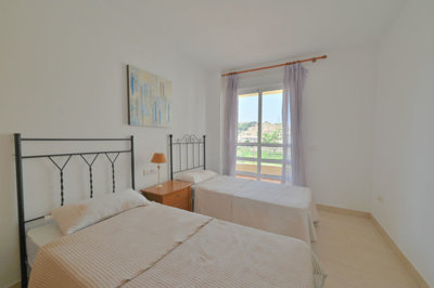 b98le8d7m9k3degpefzhs0lif8u4xzvzhwxtmggyekxx9