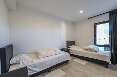 b98le8d7m9k3degpefzhs0lif8u4xzvzhwxtmggyekxx9