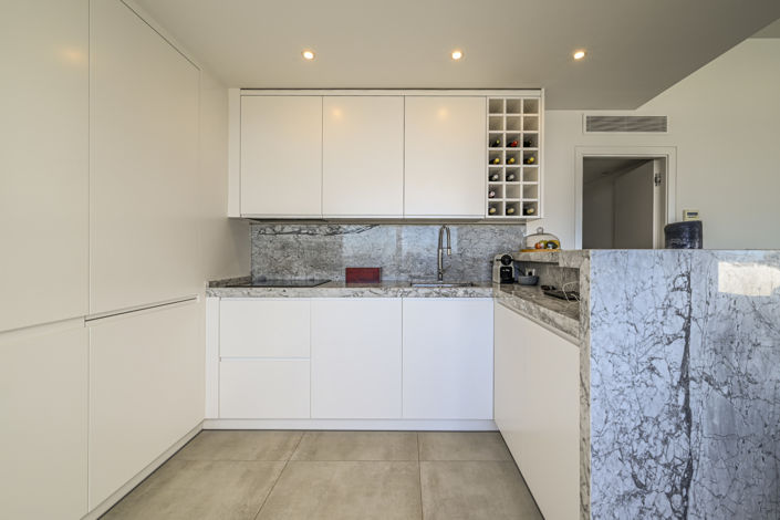 Image No.12-Villa de 5 chambres à vendre à Mijas Costa