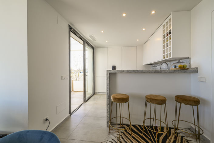 Image No.13-Villa de 5 chambres à vendre à Mijas Costa