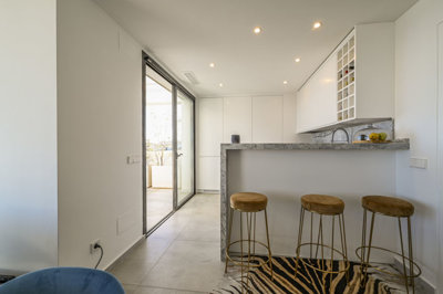 b98le8d7m9k3degpefzhs0lif8u4xzvzhwxtmggyekxx9