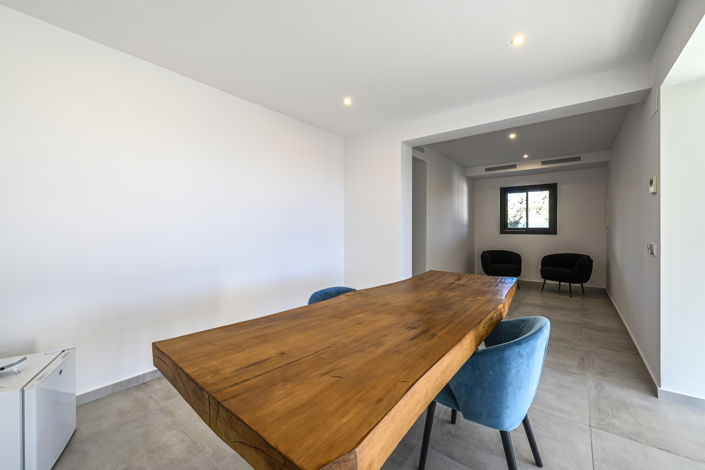 Image No.14-Villa de 5 chambres à vendre à Mijas Costa