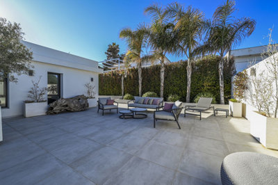 b98le8d7m9k3degpefzhs0lif8u4xzvzhwxtmggyekxx9