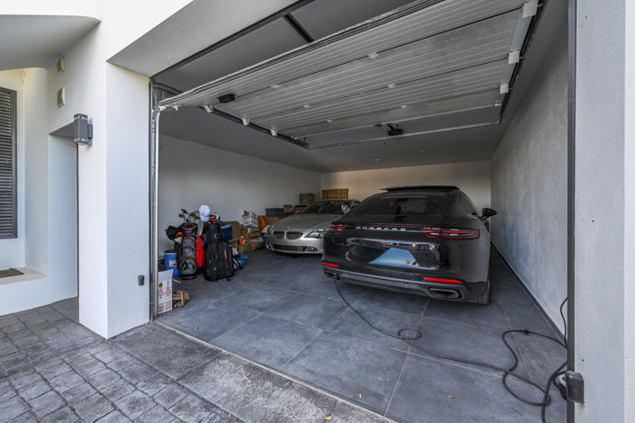 Image No.20-Villa de 5 chambres à vendre à Mijas Costa