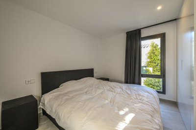 b98le8d7m9k3degpefzhs0lif8u4xzvzhwxtmggyekxx9