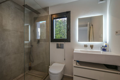 b98le8d7m9k3degpefzhs0lif8u4xzvzhwxtmggyekxx9