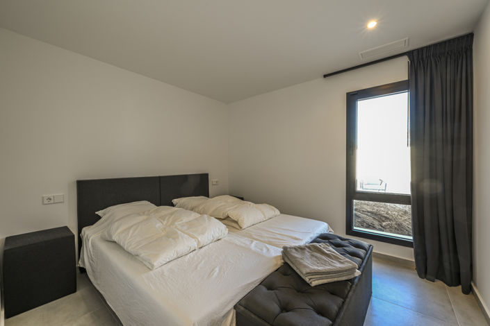 Image No.6-Villa de 5 chambres à vendre à Mijas Costa