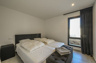 b98le8d7m9k3degpefzhs0lif8u4xzvzhwxtmggyekxx9