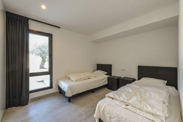 Image No.8-Villa de 5 chambres à vendre à Mijas Costa