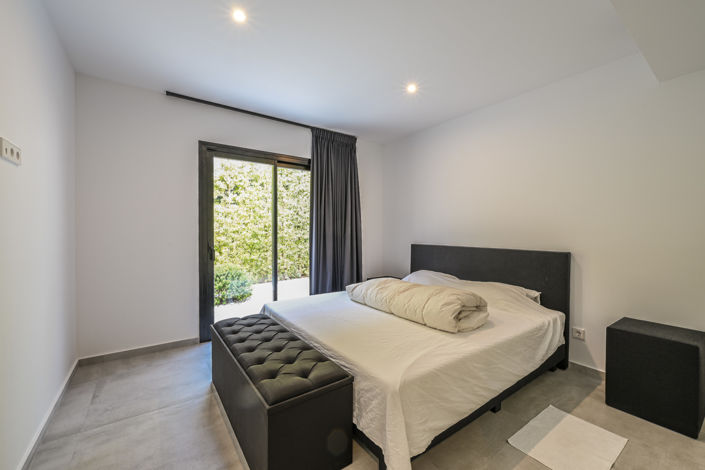 Image No.9-Villa de 5 chambres à vendre à Mijas Costa