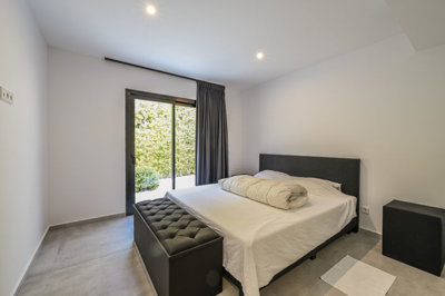 b98le8d7m9k3degpefzhs0lif8u4xzvzhwxtmggyekxx9