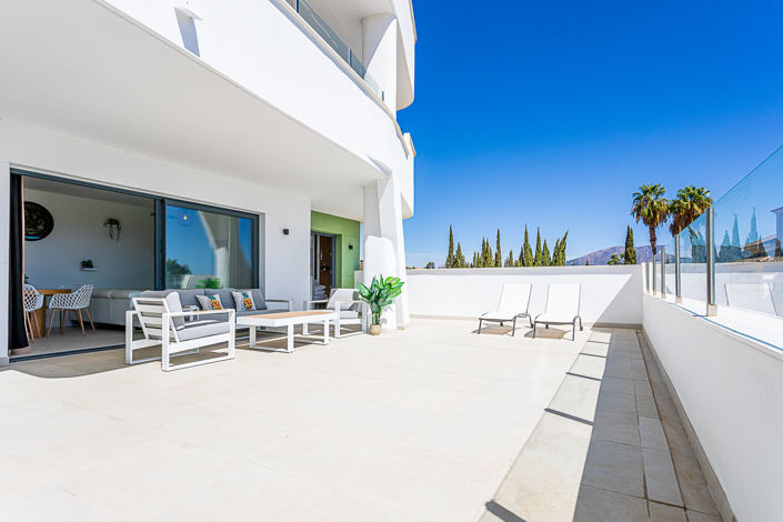 Image No.13-3 Bed Apartment for sale