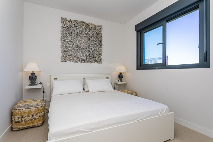 Image No.13-3 Bed Apartment for sale