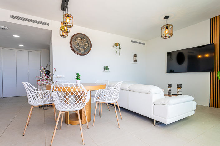 Image No.15-3 Bed Apartment for sale