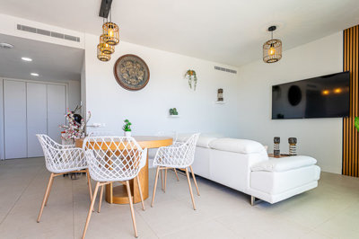 b98le8d7m9k3degpefzhs0lif8u4xzvzhwxtmggyekxx9