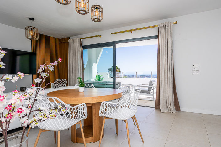 Image No.17-3 Bed Apartment for sale