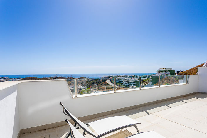 Image No.19-3 Bed Apartment for sale