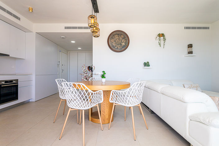 Image No.20-3 Bed Apartment for sale