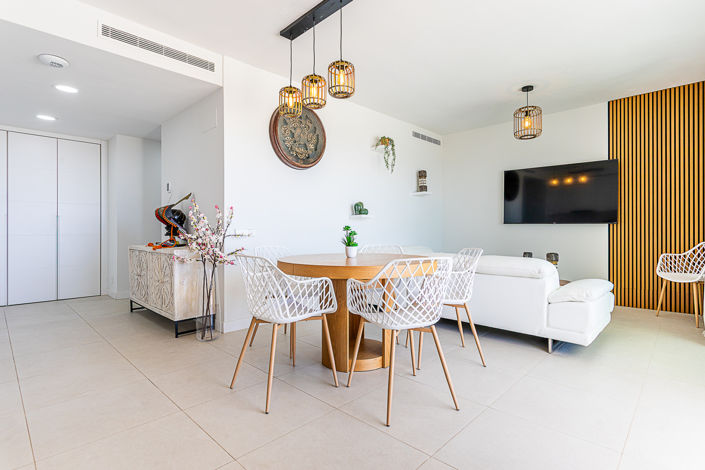 Image No.22-3 Bed Apartment for sale