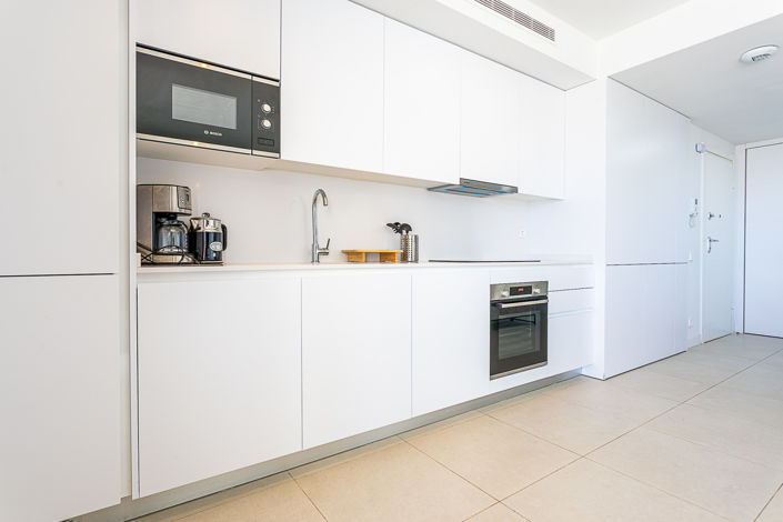 Image No.22-3 Bed Apartment for sale