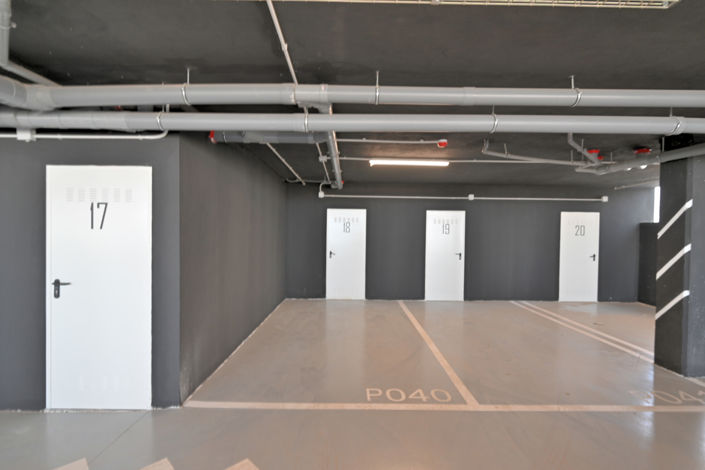 Image No.24-3 Bed Apartment for sale