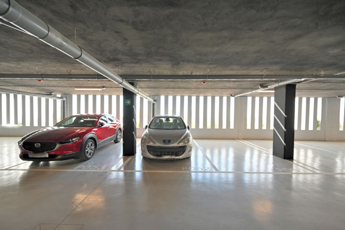 Image No.25-3 Bed Apartment for sale