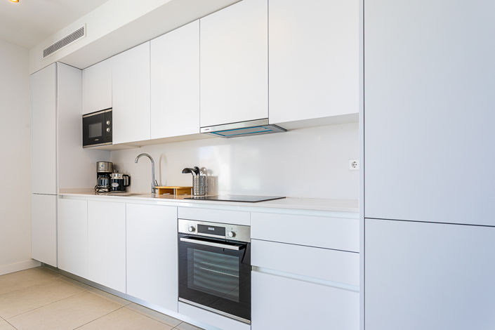 Image No.3-3 Bed Apartment for sale