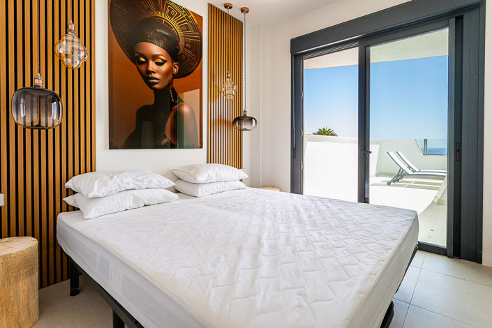 Image No.4-3 Bed Apartment for sale