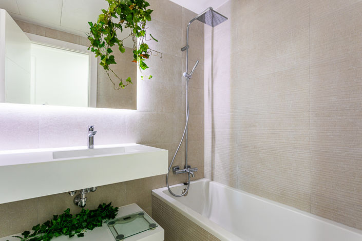 Image No.5-3 Bed Apartment for sale