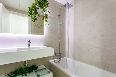 b98le8d7m9k3degpefzhs0lif8u4xzvzhwxtmggyekxx9